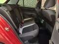 Skoda Fabia 1.0 MPI Ambition Rouge - thumbnail 13