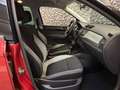 Skoda Fabia 1.0 MPI Ambition Rouge - thumbnail 12