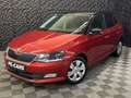 Skoda Fabia 1.0 MPI Ambition Rouge - thumbnail 2