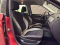 Skoda Fabia 1.0 MPI Ambition Rouge - thumbnail 11