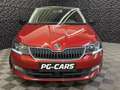 Skoda Fabia 1.0 MPI Ambition Rouge - thumbnail 5
