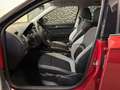 Skoda Fabia 1.0 MPI Ambition Rouge - thumbnail 22