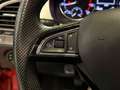 Skoda Fabia 1.0 MPI Ambition Rouge - thumbnail 15