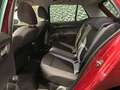 Skoda Fabia 1.0 MPI Ambition Rouge - thumbnail 23