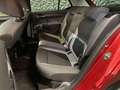 Skoda Fabia 1.0 MPI Ambition Rouge - thumbnail 28