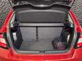 Skoda Fabia 1.0 MPI Ambition Rouge - thumbnail 14