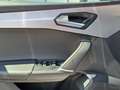 SEAT Leon 1.5 TSI DSG FR +NAVI+VOLLLED+PDC+SHZ+KAMERA+KLIMA Weiß - thumbnail 11