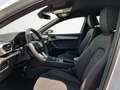 SEAT Leon 1.5 TSI DSG FR +NAVI+VOLLLED+PDC+SHZ+KAMERA+KLIMA Weiß - thumbnail 12