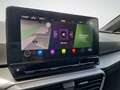 SEAT Leon 1.5 TSI DSG FR +NAVI+VOLLLED+PDC+SHZ+KAMERA+KLIMA Weiß - thumbnail 24