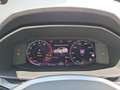 SEAT Leon 1.5 TSI DSG FR +NAVI+VOLLLED+PDC+SHZ+KAMERA+KLIMA Weiß - thumbnail 10