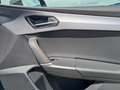 SEAT Leon 1.5 TSI DSG FR +NAVI+VOLLLED+PDC+SHZ+KAMERA+KLIMA Weiß - thumbnail 14
