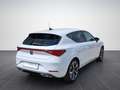 SEAT Leon 1.5 TSI DSG FR +NAVI+VOLLLED+PDC+SHZ+KAMERA+KLIMA Weiß - thumbnail 7