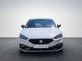 SEAT Leon 1.5 TSI DSG FR +NAVI+VOLLLED+PDC+SHZ+KAMERA+KLIMA Weiß - thumbnail 3