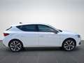SEAT Leon 1.5 TSI DSG FR +NAVI+VOLLLED+PDC+SHZ+KAMERA+KLIMA Weiß - thumbnail 8