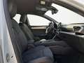 SEAT Leon 1.5 TSI DSG FR +NAVI+VOLLLED+PDC+SHZ+KAMERA+KLIMA Weiß - thumbnail 15