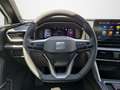 SEAT Leon 1.5 TSI DSG FR +NAVI+VOLLLED+PDC+SHZ+KAMERA+KLIMA Weiß - thumbnail 17