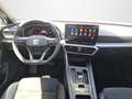 SEAT Leon 1.5 TSI DSG FR +NAVI+VOLLLED+PDC+SHZ+KAMERA+KLIMA Weiß - thumbnail 18