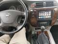 Nissan Patrol Patrol GR SW 3.0 td-di Elegance Silver - thumbnail 9