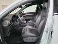 CUPRA Formentor Formentor 1.4 e-hybrid VZ Priority 245cv dsg Weiß - thumbnail 17