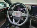 CUPRA Formentor Formentor 1.4 e-hybrid VZ Priority 245cv dsg Weiß - thumbnail 16