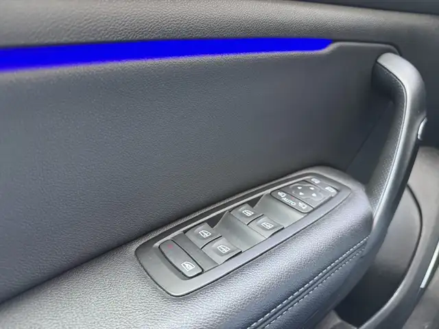 Renault Megane view 27