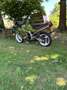 Suzuki GS 500 Suzuki GS500E Challenge Groen - thumbnail 9