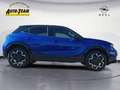 Opel Mokka 1.2 DI Turbo Hybrid 48V Automatik GS (B/B) Blau - thumbnail 5