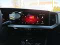 Opel Mokka 1.2 DI Turbo Hybrid 48V Automatik GS (B/B) Blau - thumbnail 10