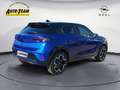 Opel Mokka 1.2 DI Turbo Hybrid 48V Automatik GS (B/B) Blau - thumbnail 4