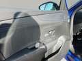 Opel Mokka 1.2 DI Turbo Hybrid 48V Automatik GS (B/B) Blau - thumbnail 13