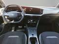 Opel Mokka 1.2 DI Turbo Hybrid 48V Automatik GS (B/B) Blau - thumbnail 8