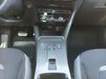Opel Mokka 1.2 DI Turbo Hybrid 48V Automatik GS (B/B) Blau - thumbnail 9