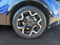 Opel Mokka 1.2 DI Turbo Hybrid 48V Automatik GS (B/B) Blau - thumbnail 15