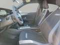 Opel Mokka 1.2 DI Turbo Hybrid 48V Automatik GS (B/B) Blau - thumbnail 12