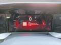 Opel Mokka 1.2 DI Turbo Hybrid 48V Automatik GS (B/B) Blau - thumbnail 11
