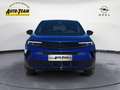 Opel Mokka 1.2 DI Turbo Hybrid 48V Automatik GS (B/B) Blau - thumbnail 7