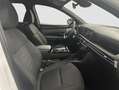 Hyundai TUCSON 1.6T HEV 176KW BLACK LINE AUTO 239 5P Blanco - thumbnail 15