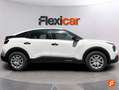 Citroen C4 1.5 BlueHDI S&S Live Pack 110 Blanco - thumbnail 9
