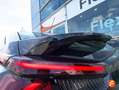 Citroen C4 1.5 BlueHDI S&S Live Pack 110 Blanco - thumbnail 26