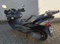 Suzuki Burgman 400 AN400 Nero - thumbnail 3