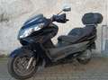 Suzuki Burgman 400 AN400 Nero - thumbnail 12