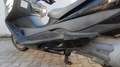 Suzuki Burgman 400 AN400 Nero - thumbnail 11