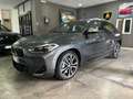 BMW X2 M X2 F39 xdrive M35i auto *CAMERA *AMBIENT Gris - thumbnail 2