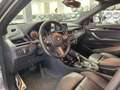 BMW X2 M X2 F39 xdrive M35i auto *CAMERA *AMBIENT Gris - thumbnail 10