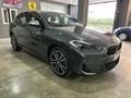 BMW X2 M X2 F39 xdrive M35i auto *CAMERA *AMBIENT Gris - thumbnail 3