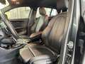 BMW X2 M X2 F39 xdrive M35i auto *CAMERA *AMBIENT Gris - thumbnail 11