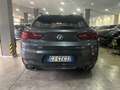 BMW X2 M X2 F39 xdrive M35i auto *CAMERA *AMBIENT Gris - thumbnail 4