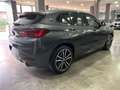 BMW X2 M X2 F39 xdrive M35i auto *CAMERA *AMBIENT Gris - thumbnail 6