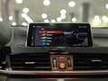BMW X2 M X2 F39 xdrive M35i auto *CAMERA *AMBIENT Gris - thumbnail 14