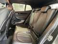 BMW X2 M X2 F39 xdrive M35i auto *CAMERA *AMBIENT Gris - thumbnail 12